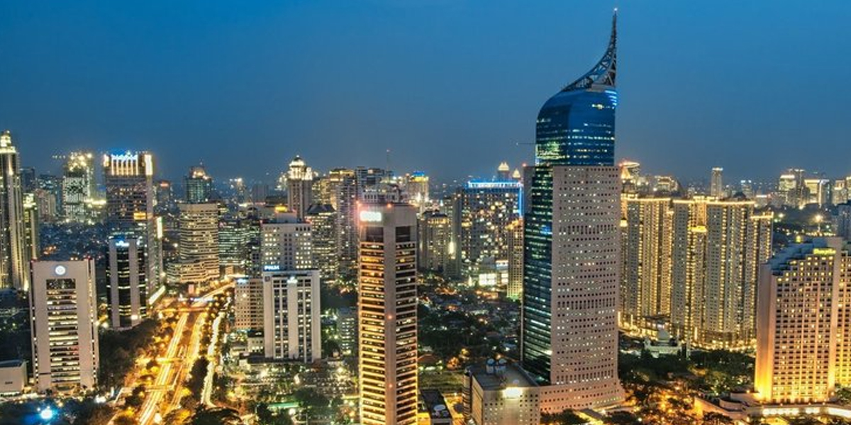 Endonezyaca Tercüme