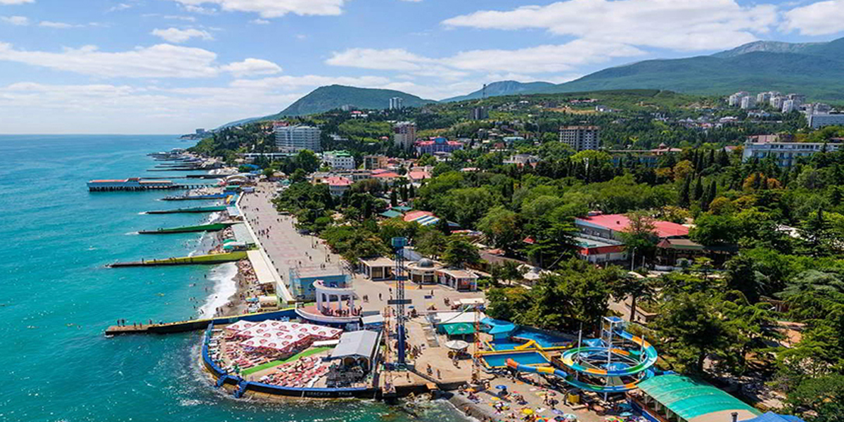 Kırım Tatarcası Tercüme