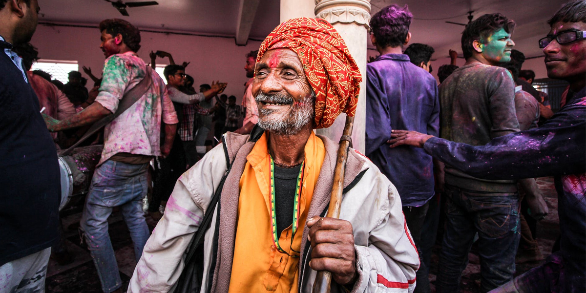 Magahi Dili Tercüme