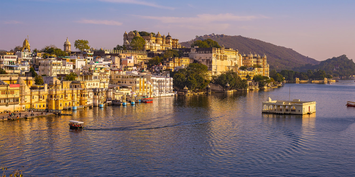 Malayalamca Tercüme